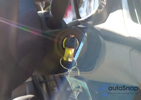 2016 GMC Terrain Sle-2 из США, поврежденный, VIN 2GKALNEK5G6357019